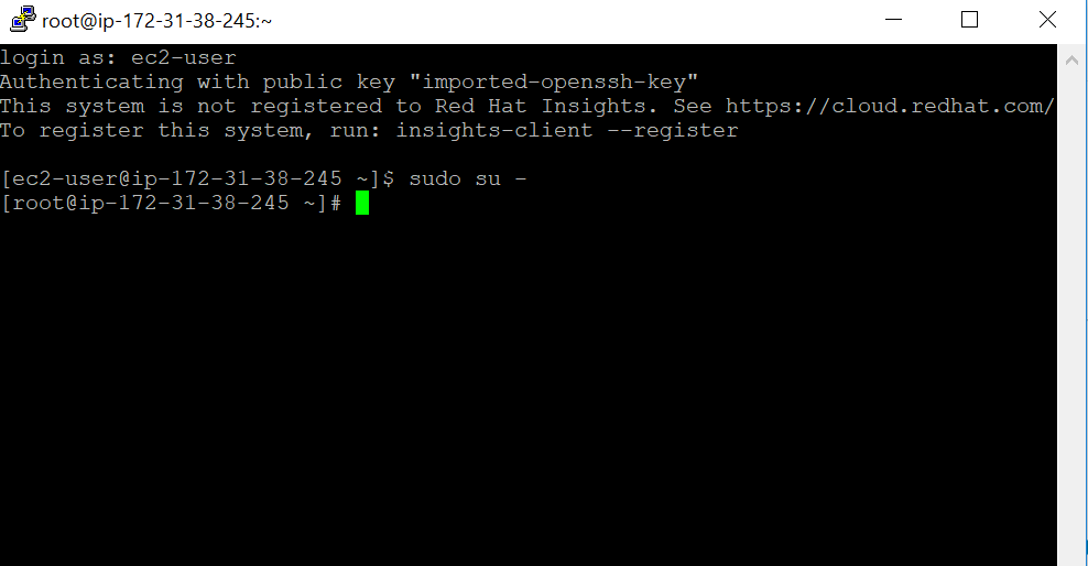Https git io. Wget. How to install wget in Terminal.