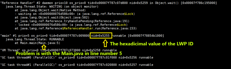 certificate serial number hex to decimal converter java