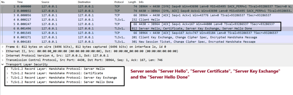 how-to-use-wireshark-step-by-step-gaipr