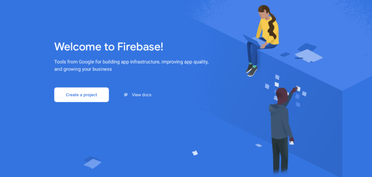 stack overflow show firebase username in reactchat stack overflow show firebase username in reactchat